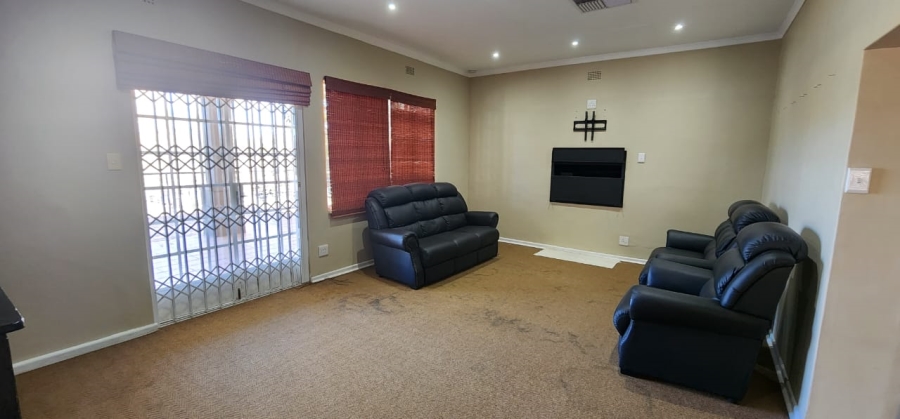 3 Bedroom Property for Sale in Middelpos Northern Cape